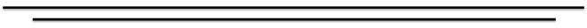black-divider